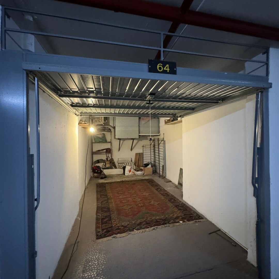 Rental Exclusivity box luxury residence Monte-Carlo Monaco - Apartments for rent in Monaco