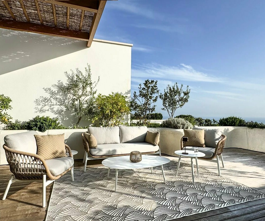 Exclusive - Gorgeous 2 Bedroom Unit - Apartments for rent in Monaco