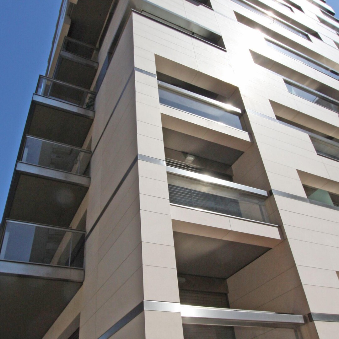 Exceptional apartment | 5-bedrooms | Short-term lease