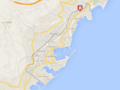 BV ITALIE I ROCAZUR I OFFICES - Apartments for rent in Monaco
