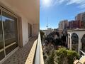 Rare – renovated 3 room apartment with large terrace - Apartments for rent in Monaco