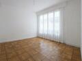 3 room apartment completely renovated - Neat interior with sea view - Apartments for rent in Monaco