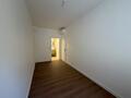 Rare – renovated 3 room apartment with large terrace - Apartments for rent in Monaco