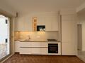 Rare – renovated 3 room apartment with large terrace - Apartments for rent in Monaco