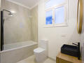 3 room apartment completely renovated - Neat interior with sea view - Apartments for rent in Monaco