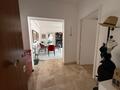Large 2 room apartment for rent – Millefiori - Apartments for rent in Monaco