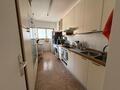 Large 2 room apartment for rent – Millefiori - Apartments for rent in Monaco