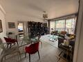 Large 2 room apartment for rent – Millefiori - Apartments for rent in Monaco