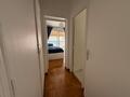Large 2 room apartment for rent – Millefiori - Apartments for rent in Monaco