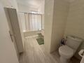 Large 2 room apartment for rent – Millefiori - Apartments for rent in Monaco