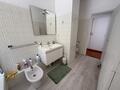 Large 2 room apartment for rent – Millefiori - Apartments for rent in Monaco