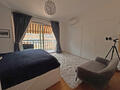 Large 2 room apartment for rent – Millefiori - Apartments for rent in Monaco