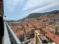 Large 2 room apartment for rent – Millefiori - Apartments for rent in Monaco
