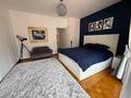 Large 2 room apartment for rent – Millefiori - Apartments for rent in Monaco