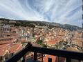 Large 2 room apartment for rent – Millefiori - Apartments for rent in Monaco