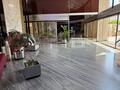 Large 2 room apartment for rent – Millefiori - Apartments for rent in Monaco