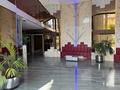 Large 2 room apartment for rent – Millefiori - Apartments for rent in Monaco