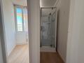 Large, bright studio in a quiet area - Apartments for rent in Monaco