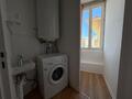 Large, bright studio in a quiet area - Apartments for rent in Monaco