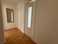 Large, bright studio in a quiet area - Apartments for rent in Monaco