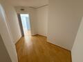 Large, bright studio in a quiet area - Apartments for rent in Monaco