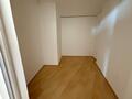 Large, bright studio in a quiet area - Apartments for rent in Monaco