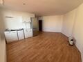 Large, bright studio in a quiet area - Apartments for rent in Monaco