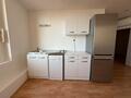 Large, bright studio in a quiet area - Apartments for rent in Monaco