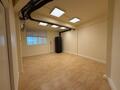 Office Space for Rent – Spacious, Bright, Ideally Located - Apartments for rent in Monaco