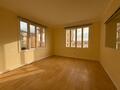 Office Space for Rent – Spacious, Bright, Ideally Located - Apartments for rent in Monaco