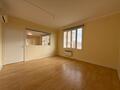 Office Space for Rent – Spacious, Bright, Ideally Located - Apartments for rent in Monaco