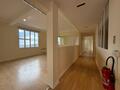 Office Space for Rent – Spacious, Bright, Ideally Located - Apartments for rent in Monaco