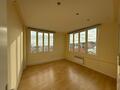 Office Space for Rent – Spacious, Bright, Ideally Located - Apartments for rent in Monaco