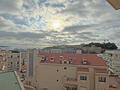 Office Space for Rent – Spacious, Bright, Ideally Located - Apartments for rent in Monaco