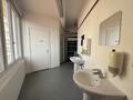 Office Space for Rent – Spacious, Bright, Ideally Located - Apartments for rent in Monaco