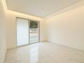Bright and completely renovated 3-room apartment - Apartments for rent in Monaco
