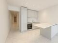 Bright and completely renovated 3-room apartment - Apartments for rent in Monaco