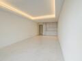 Bright and completely renovated 3-room apartment - Apartments for rent in Monaco