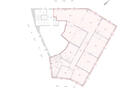 Office Space for Rent – Spacious, Bright, Ideally Located - Apartments for rent in Monaco