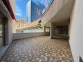 Rare – renovated 3 room apartment with large terrace - Apartments for rent in Monaco