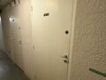 ‟Le PARC SAINT ROMAN‟ - Avenue Saint Roman - Apartments for rent in Monaco
