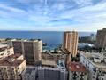 Les Abeilles - Boulevard d'Italie - Apartments for rent in Monaco