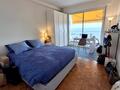 Les Abeilles - Boulevard d'Italie - Apartments for rent in Monaco