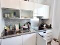 Les Abeilles - Boulevard d'Italie - Apartments for rent in Monaco