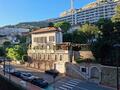 CHATEAU PERIGORD II - Lacets Saint-Léon - Apartments for rent in Monaco