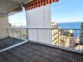 CHATEAU PERIGORD II - Lacets Saint-Léon - Apartments for rent in Monaco