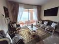 L'Eden Star - Quai Jean Charles Rey - Apartments for rent in Monaco