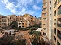 L'Eden Star - Quai Jean Charles Rey - Apartments for rent in Monaco