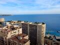 Les Abeilles - Boulevard d'Italie - Apartments for rent in Monaco