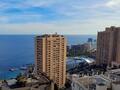 Les Abeilles - Boulevard d'Italie - Apartments for rent in Monaco